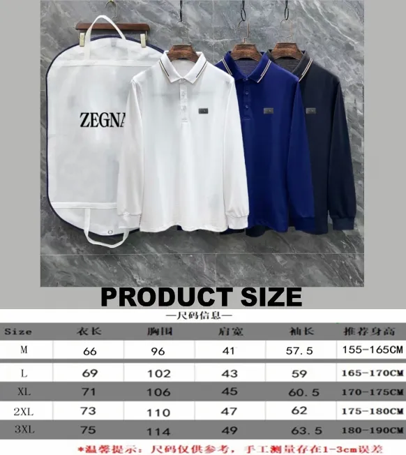 Size